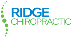 Ridge Chiropractic | Chiropractor Haines City | Champion Wellness Centers of Haines City Logo